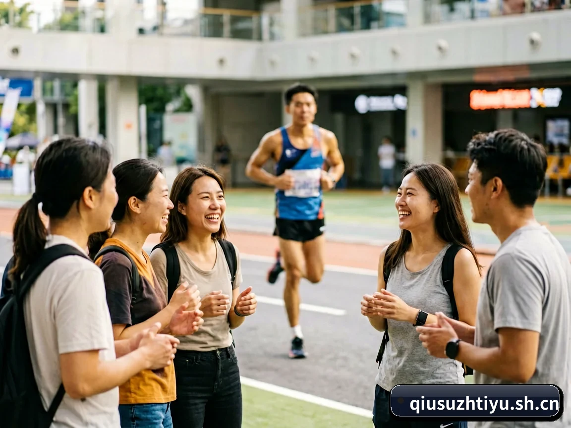 五个功能入口,赛程查询路径更短